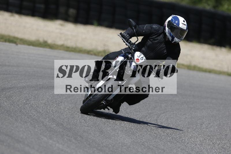 /16 26.05.2026  FREERIDE TRAINING ADR/Gruppe B und M/36
